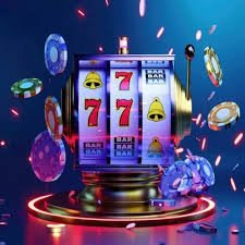 161bet casino