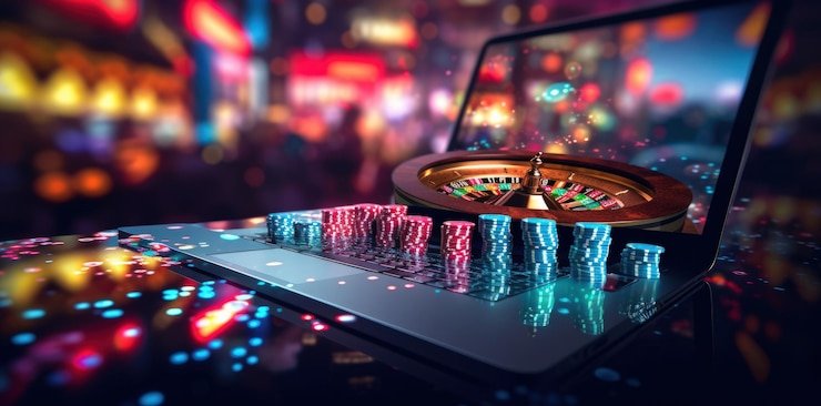 161bet casino