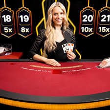 161bet casino