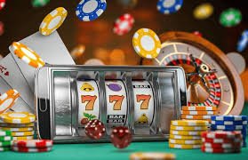 161bet casino