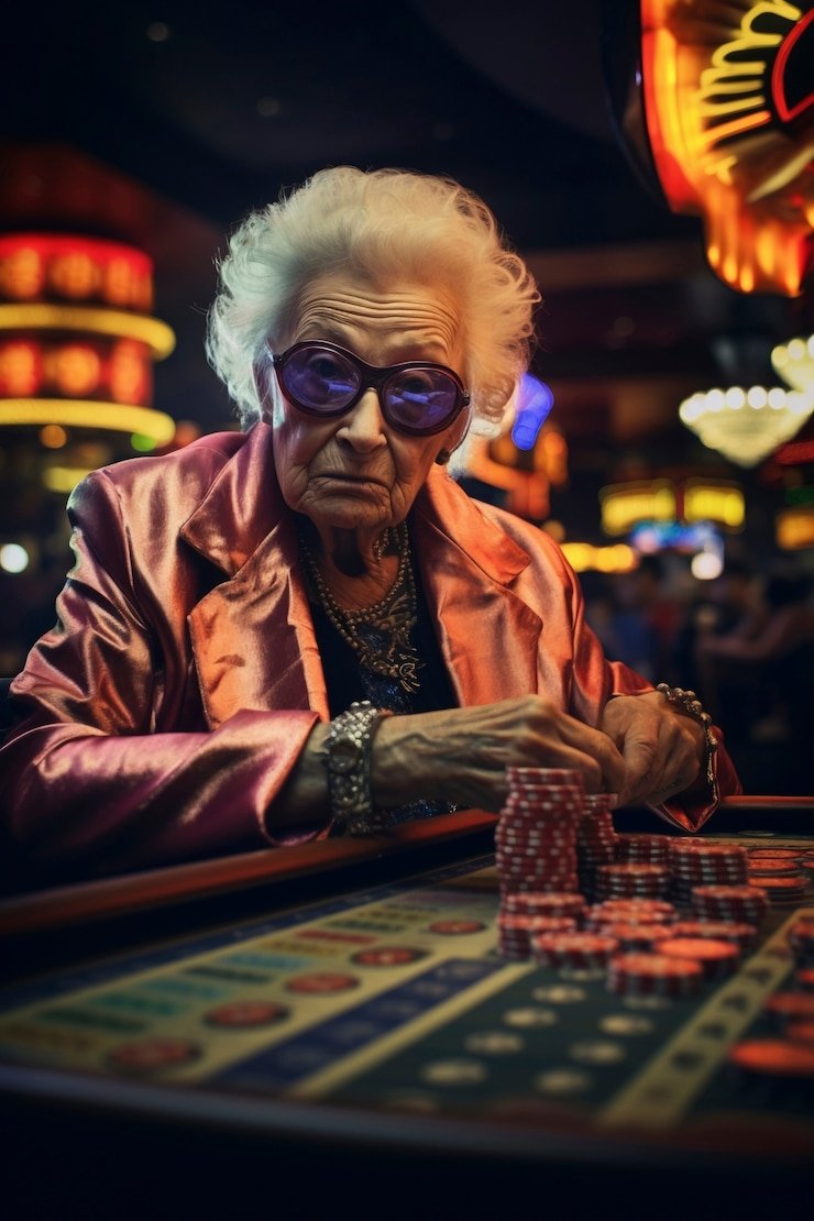 161bet casino