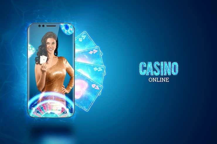 161bet casino