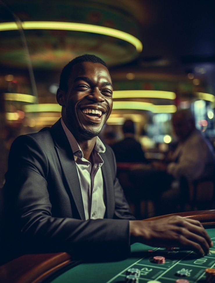 161bet casino
