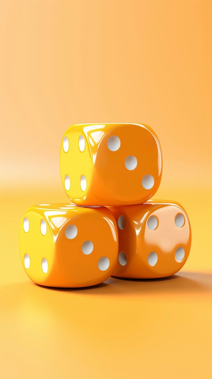 161bet casino