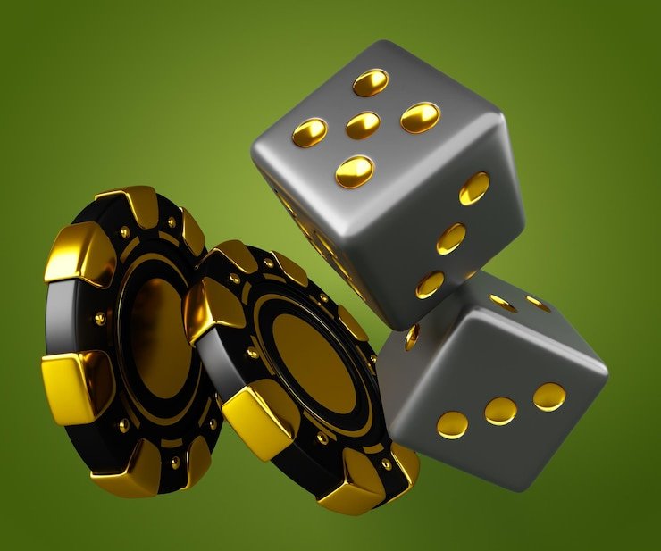 161bet casino