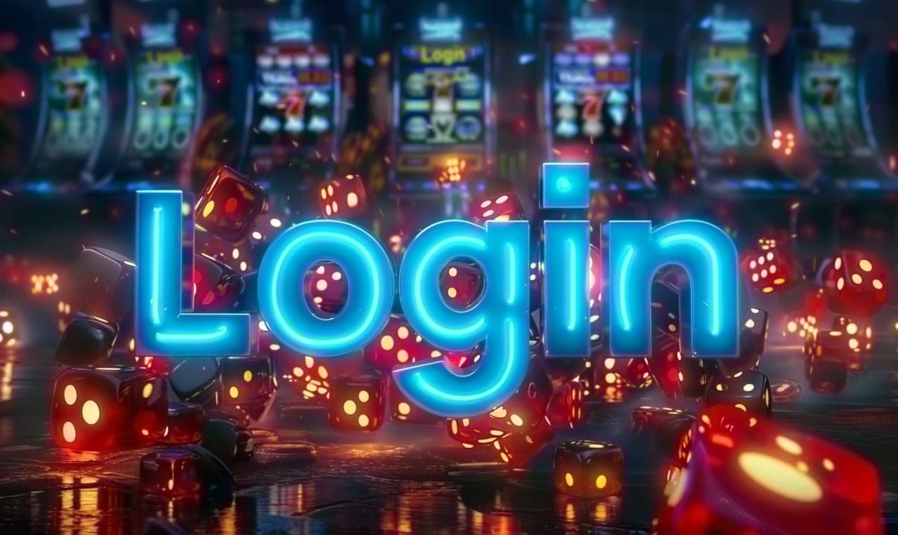 161bet casino