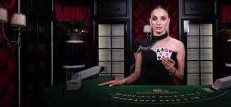 161bet casino