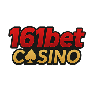 161bet Casino